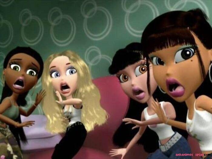 hình ảnh meme hốt hoảng